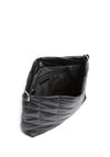 Valentino Handbags Bamboo Large Hobo Bag, Black