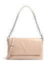 Valentino Handbags Daisy Shoulder Bag, Beige