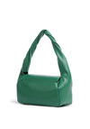 Valentino Handbags Lemonade Shoulder Bag, Verde