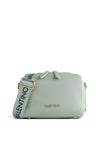 Valentino Handbags Pattie Crossbody Bag, Giada