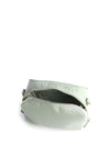 Valentino Pattie Crossbody Camera Bag, Green