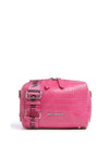 Valentino Pattie Crossbody Bag, Pink