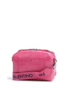 Valentino Pattie Crossbody Bag, Pink