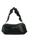 Valentino Handbags Tigjo Hobo Bag, Black