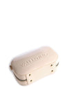 Valentino Handbags Sabal Crossbody Bag, Cream
