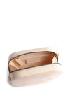Valentino Handbags Sabal Crossbody Bag, Cream