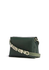 Valentino By Mario Alexia Medium Shoulder Bag, Green
