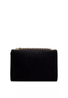 Valentino Handbags Divina Gift Crossbody Bag, Black