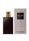 Valentino Uomo Regenerating After Shave Balm 100ml