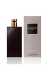 Valentino Uomo Shower Gel 200ml