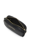Valentino Handbags Special Martu Mini Crossbody Bag, Black
