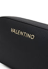 Valentino Handbags Special Martu Mini Crossbody Bag, Black