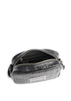 Valentino Handbags Sunny Haversack Crossbody Bag, Black