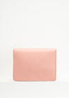 Valentino Handbags Piccadilly Shoulder Bag, Cipria Pink
