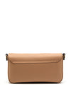 Valentino Handbags Alexia Crossbody Bag, Carmel