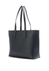 Valentino Handbags Portia Large Tote Bag, Nero