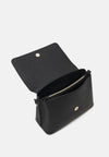 Valentino Handbags Basmati Shoulder Bag, Black