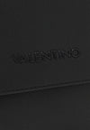 Valentino Handbags Basmati Shoulder Bag, Black