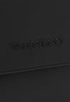 Valentino Handbags Basmati Shoulder Bag, Black