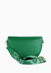 Valentino Bigs Crossbody Bag, Verde