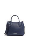 Valentino Arepa Grab Bag, Blue