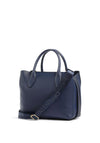 Valentino Arepa Grab Bag, Blue