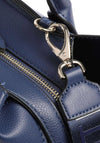 Valentino Arepa Grab Bag, Blue