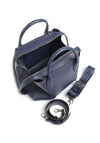 Valentino Arepa Grab Bag, Blue