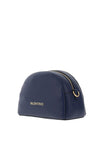 Valentino Arepa Crossbody Bag, Dark Blue