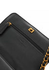 Valentino Handbags Cookie Crossbody Bag, Black