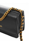 Valentino Handbags Cookie Crossbody Bag, Black