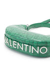 Valentino Handbags Coconut Shoulder Bag, Verde