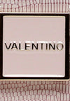 Valentino Handbags Nicum Crossbody Bag, Powder Pink
