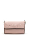 Valentino Prunus Crossbody Bag, Baby Pink