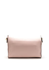 Valentino Prunus Crossbody Bag, Baby Pink