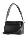 Valentino Handbags Soda Crossbody Bag, Black