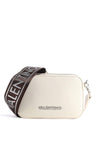 Valentino Handbags Gin Crossbody Bag, Ecru