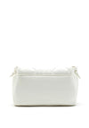 Valentino Handbags Soda Crossbody Bag, White