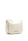 Valentino Handbags Gin Shoulder Bag, Ecru