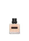 Valentino Donna Born in Roma Coral Fantasy EDP