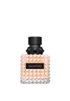 Valentino Donna Born in Roma Coral Fantasy EDP