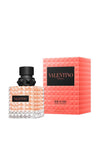Valentino Donna Born in Roma Coral Fantasy EDP