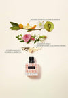 Valentino Donna Born in Roma Coral Fantasy EDP