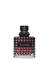 Valentino Donna Born in Roma Intense EDP Intense