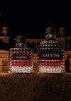 Valentino Donna Born in Roma Intense EDP Intense