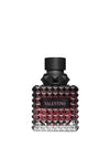 Valentino Donna Born in Roma Intense EDP Intense