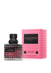 Valentino Donna Born in Roma Intense EDP Intense