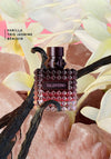 Valentino Donna Born in Roma Intense EDP Intense