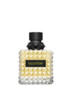 Valentino Donna Born in Roma Yellow Dream EDP
