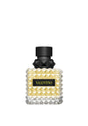 Valentino Donna Born in Roma Yellow Dream EDP